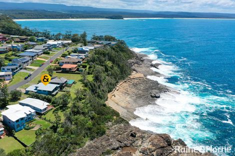 Property photo of 215 Mitchell Parade Mollymook Beach NSW 2539