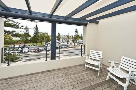 10/1 Norfolk St, Fremantle, WA 6160