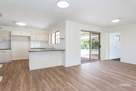 Property photo of 14 Tascon Street Ormiston QLD 4160