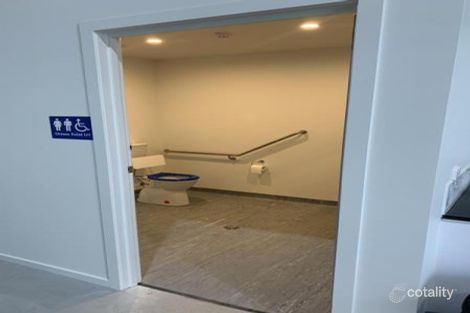 8/15 Stanton Pl, Cambridge, TAS 7170