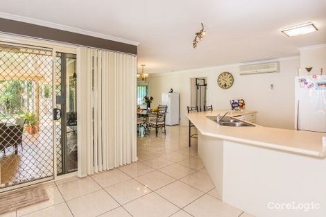 Property photo of 16 Jacob Court Bellmere QLD 4510