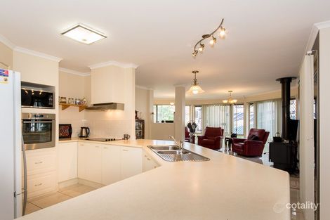 Property photo of 16 Jacob Court Bellmere QLD 4510