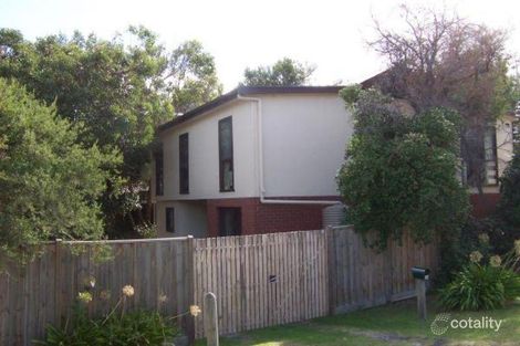 Property photo of 104 Surf Parade Inverloch VIC 3996