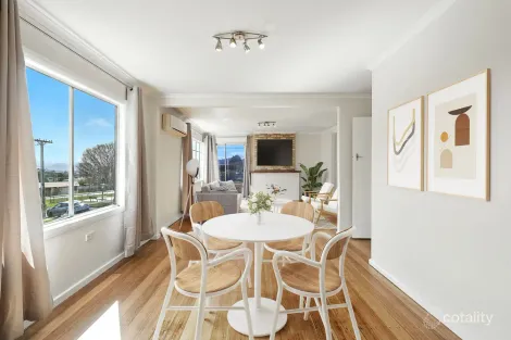 Property photo of 8 Alkoo Circle Chigwell TAS 7011