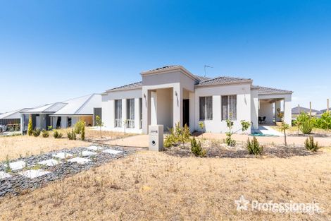 Property photo of 4 Raphael Rise Landsdale WA 6065