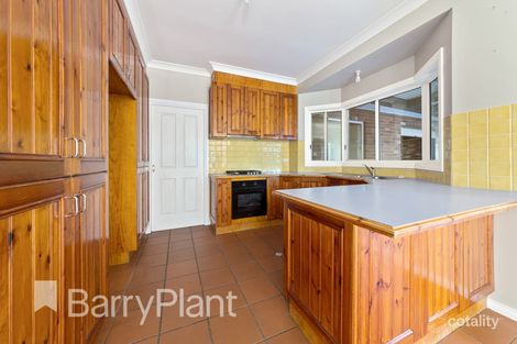 Property photo of 4 Whitmore Place Hillside VIC 3037