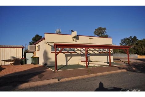 14 Douglas St, Port Augusta, SA 5700