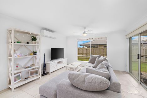 Property photo of 6 Viewland Crescent Thornlands QLD 4164