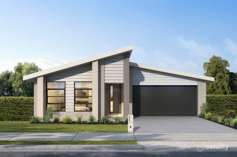 3 Averys Rise, Heddon Greta, NSW 2321