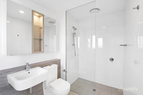 Property photo of 1908/3 Mooltan Avenue Macquarie Park NSW 2113