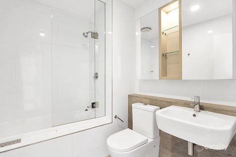 Property photo of 1908/3 Mooltan Avenue Macquarie Park NSW 2113