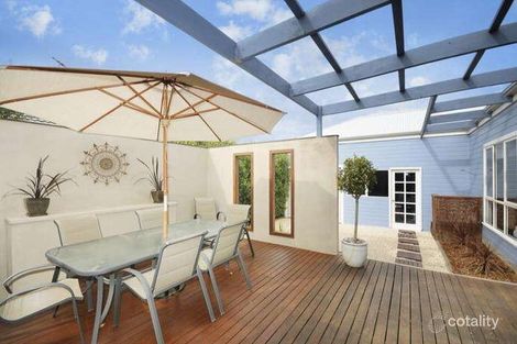 Property photo of 11 Reef Drive Torquay VIC 3228