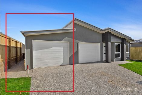 2/5 Kelly Pl, Loganlea, QLD 4131