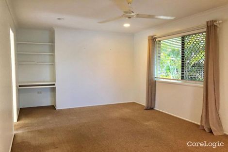 Property photo of 45 Mansfield Drive Beaconsfield QLD 4740