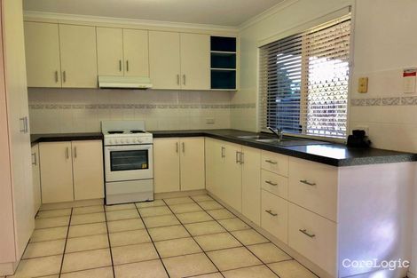 Property photo of 45 Mansfield Drive Beaconsfield QLD 4740