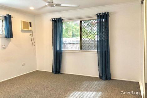 Property photo of 45 Mansfield Drive Beaconsfield QLD 4740