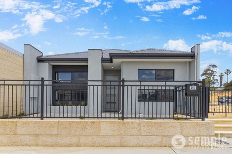 215 Whadjuk Dr, Hammond Park, WA 6164