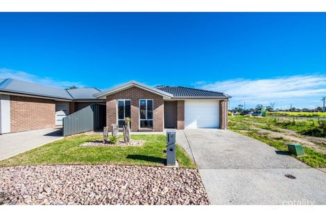 Property photo of 4 Kuta Crescent Aldinga Beach SA 5173