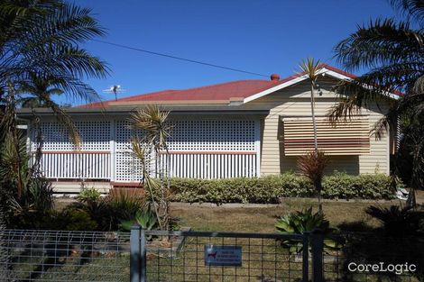 Property photo of 15 Jackson Street West Mackay QLD 4740