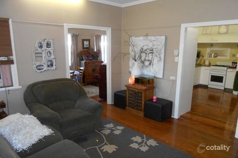 Property photo of 15 Jackson Street West Mackay QLD 4740