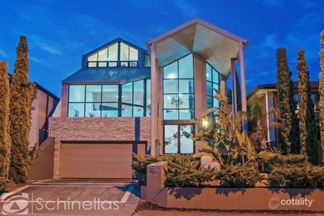 Property photo of 44 Cobbler Drive Greenwith SA 5125