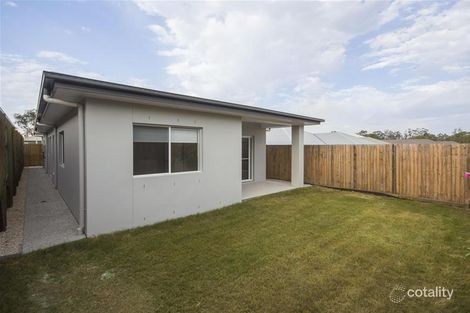 23 Trump St, Pimpama, QLD 4209