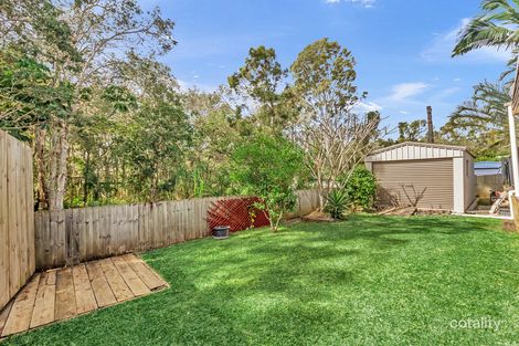 10 Kate Ct, Murrumba Downs, QLD 4503