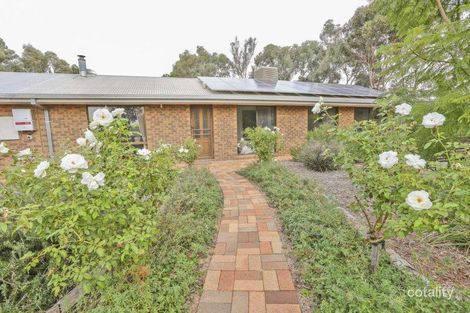 3508 San Mateo Ave, Mildura, VIC 3500