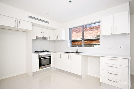 Property photo of 5 Inverness Avenue Penshurst NSW 2222