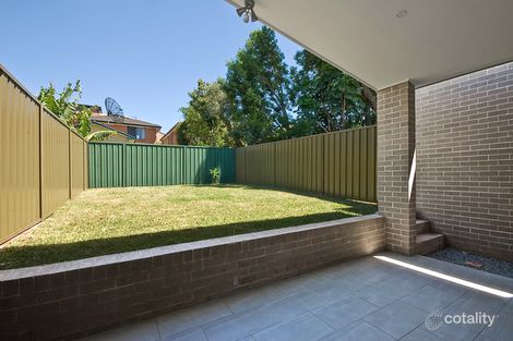 Property photo of 5 Inverness Avenue Penshurst NSW 2222