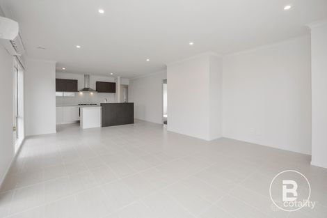 Property photo of 7 Dairymans Way Bonshaw VIC 3352
