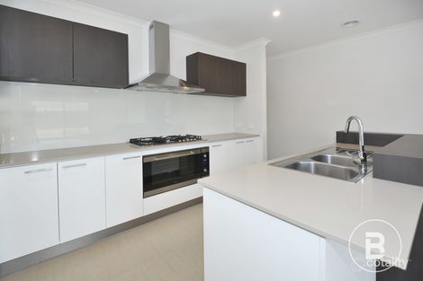 Property photo of 7 Dairymans Way Bonshaw VIC 3352
