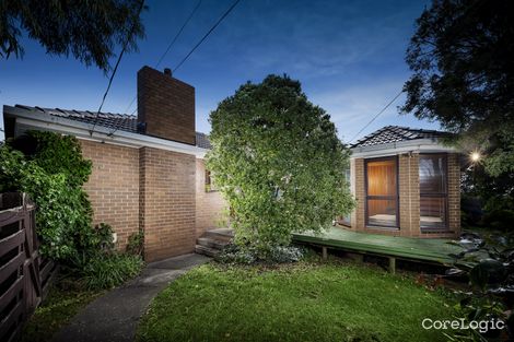 Property photo of 217 Gladstone Road Dandenong North VIC 3175