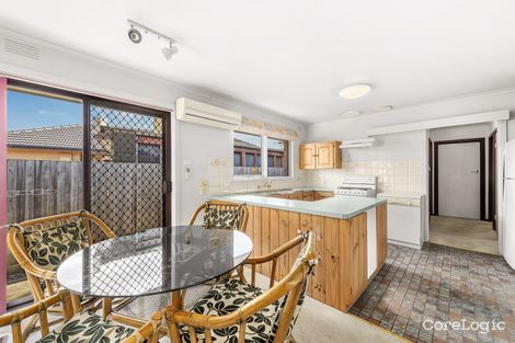 Property photo of 217 Gladstone Road Dandenong North VIC 3175