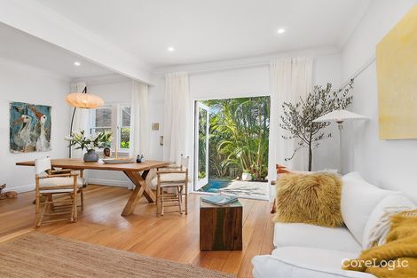 Property photo of 3/37A Brook Street Coogee NSW 2034