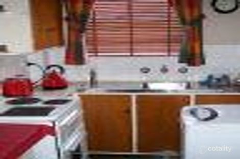 Property photo of 1/6 Burton Street Concord NSW 2137