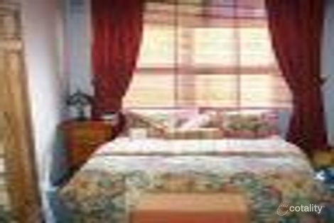 Property photo of 1/6 Burton Street Concord NSW 2137