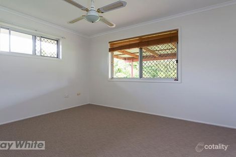 Property photo of 72 Dart Street Redland Bay QLD 4165
