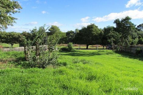 Property photo of 12 Dickeson Lane Lucknow VIC 3875