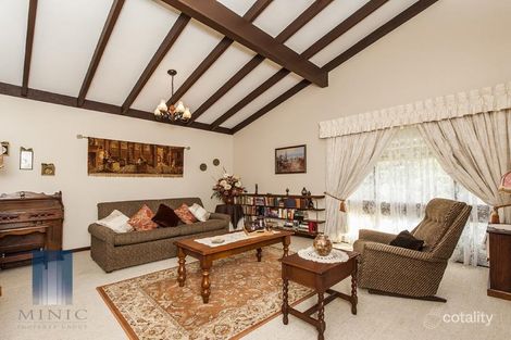 Property photo of 10 Midway Street Riverton WA 6148