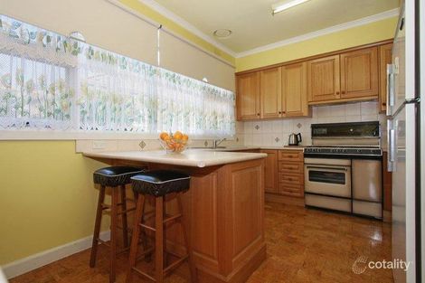 Property photo of 7 Doulton Avenue Heathmont VIC 3135
