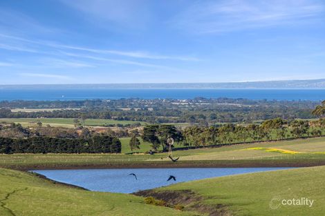 282-350 Founds Rd, Drysdale, VIC 3222