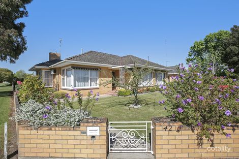 42 Jennings St, Colac, VIC 3250