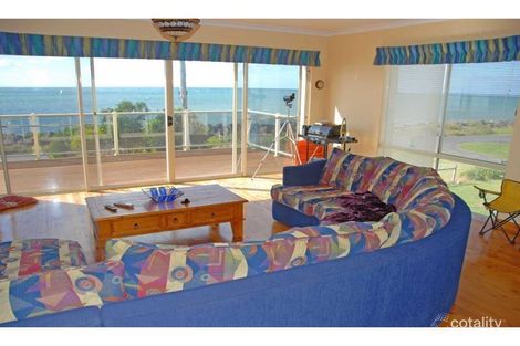 Property photo of 7 Beach Road Allestree VIC 3305