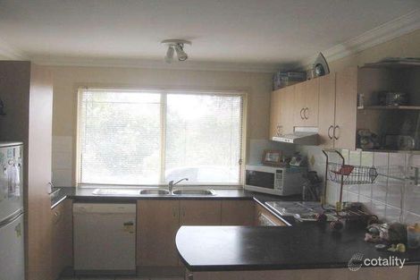 Property photo of 29/91-103 Herses Road Eagleby QLD 4207