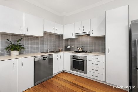 Property photo of 3/37A Brook Street Coogee NSW 2034