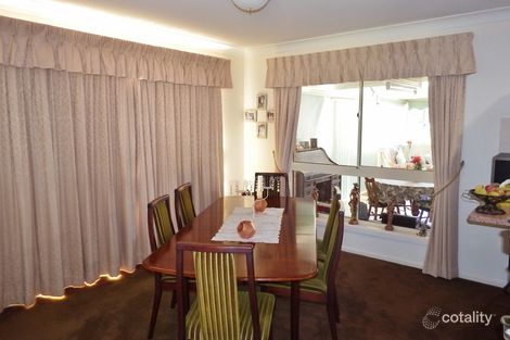 Property photo of 21 Peter Mark Circuit South West Rocks NSW 2431