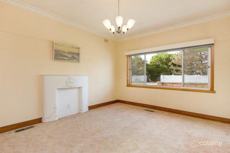 Property photo of 7 David Street Mordialloc VIC 3195