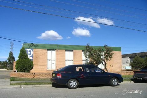 33 Anvil Rd, Seven Hills, NSW 2147