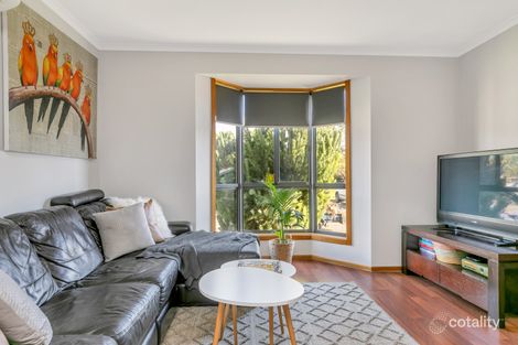 Property photo of 26A Wilkinson Court Enfield SA 5085